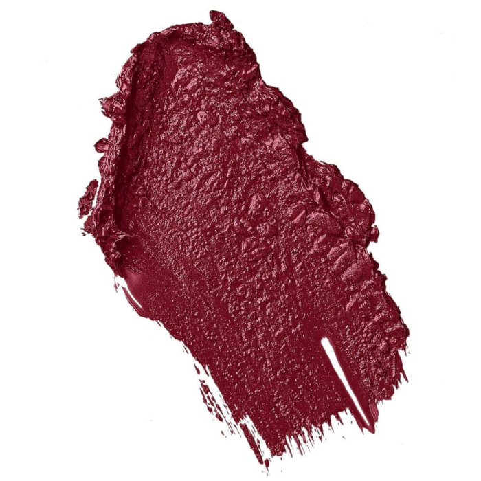Note Deep Impact Lipstick 14 - 3