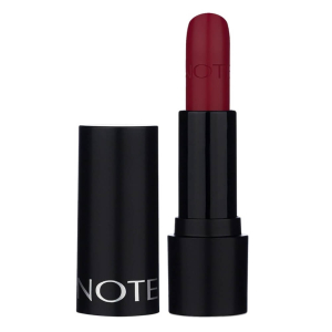 Note Deep Impact Lipstick 14 - Note