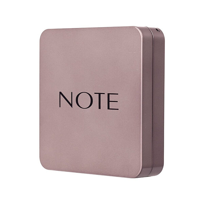 Note Powder Pure Guard 100 - 3