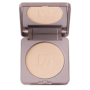 Note Powder Pure Guard 100 - Note
