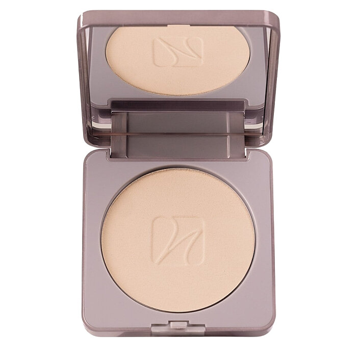 Note Powder Pure Guard 100 - 1
