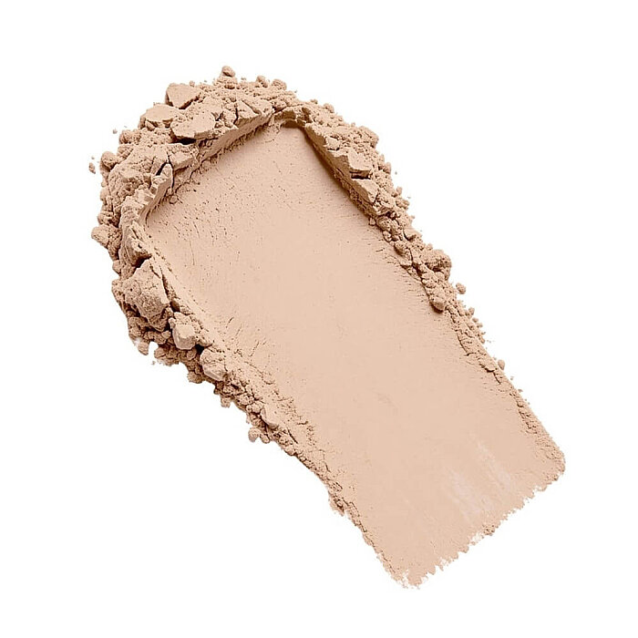 Note Powder Pure Guard 100 - 2