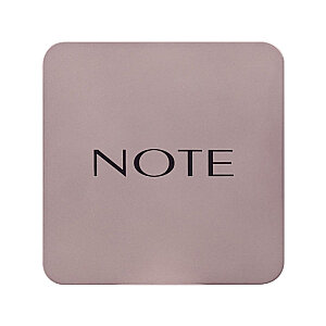 Note Powder Pure Guard 110 - 4