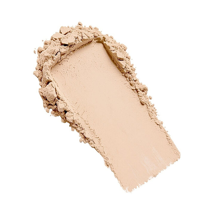 Note Powder Pure Guard 110 - 2