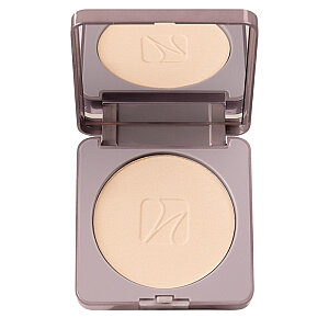 Note Powder Pure Guard 110 - Note