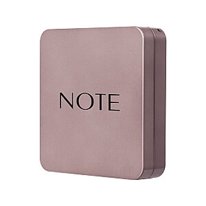 Note Powder Pure Guard 120 - 3