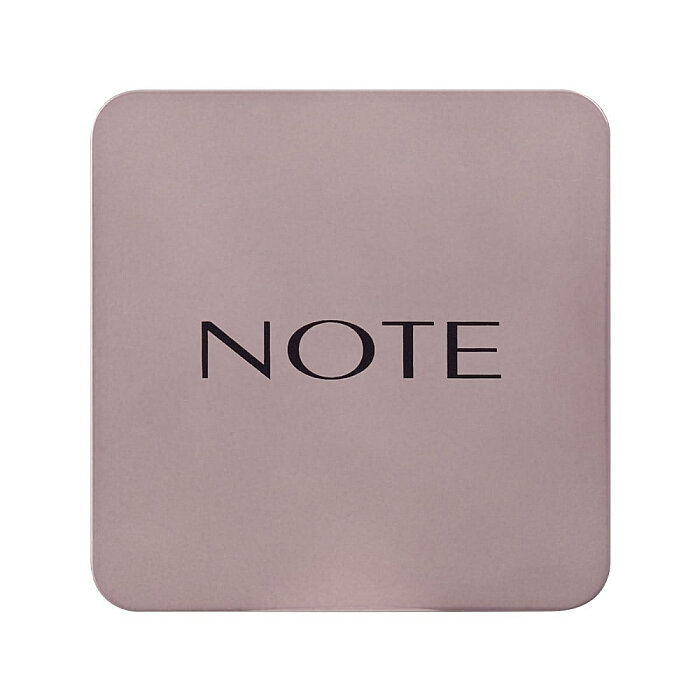 Note Powder Pure Guard 120 - 4