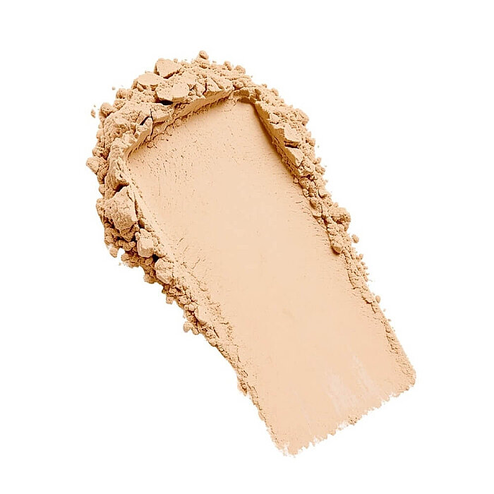 Note Powder Pure Guard 120 - 2