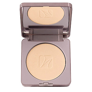 Note Powder Pure Guard 120 - Note