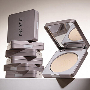 Note Powder Pure Guard 120 - 6