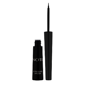 Note Dipliner Ultra Black - 1