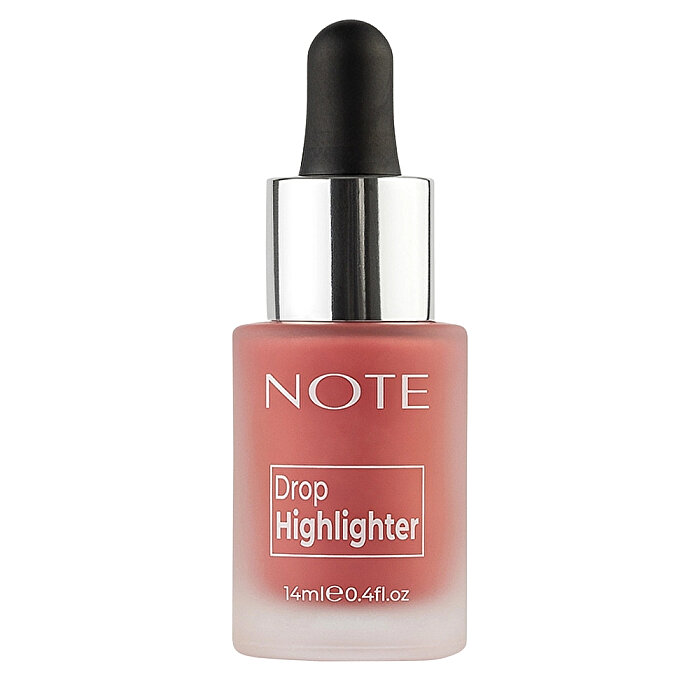 Note Drop Highlighter 01 - 1