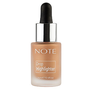 Note Drop Highlighter 02 