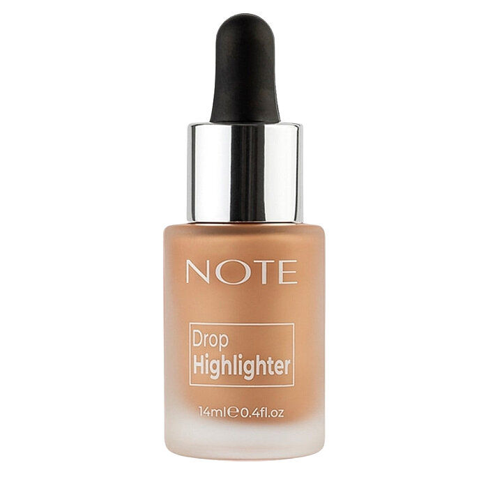 Note Drop Highlighter 02 - 1
