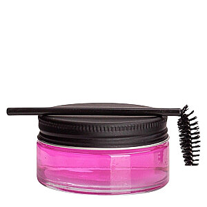 Note Eyebrow Master Wax - 1