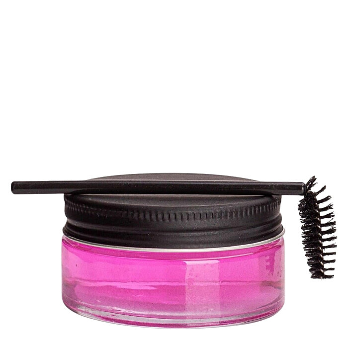 Note Eyebrow Master Wax - 1