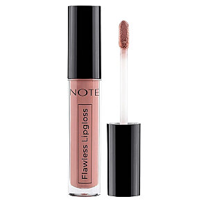 Note Flawless Lipgloss 02 - 1