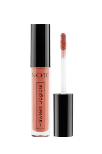 Note - Note Flawless Lipgloss 05