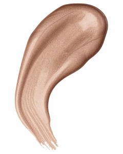 Note Foundation Sun Glow 10 30 Ml - Thumbnail