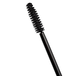Note Full Bloom Lash Mascara - 3