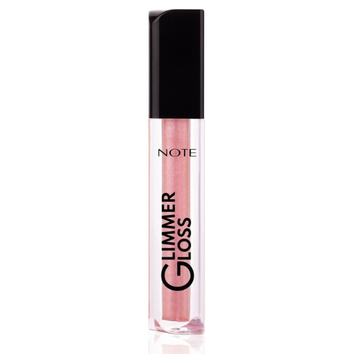 Note Glimmer Gloss 20 - 1