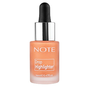 Note Highlighter Drop 03 - 1