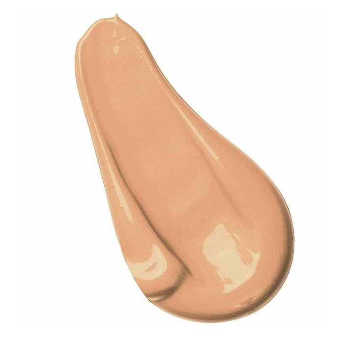 Note Hydrating Serum Foundation 001 - 3