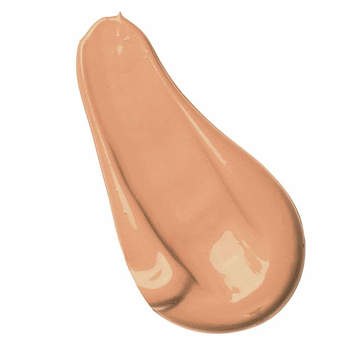 Note Hydrating Serum Foundation 002 - 3
