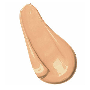Note Hydrating Serum Foundation 100 - 3