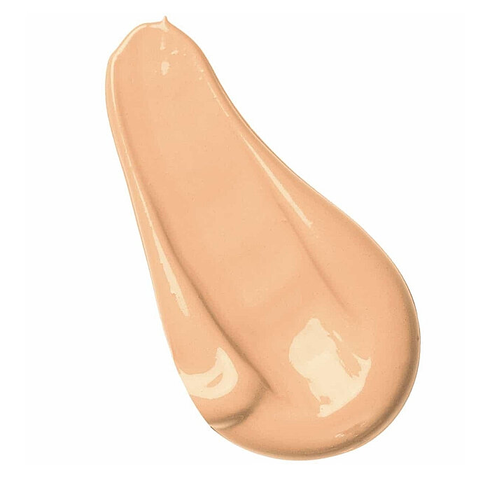 Note Hydrating Serum Foundation 200 - 3