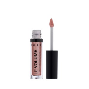 Note - Note Le Volume Plump & Care Lipgloss 19 Secret Kiss Dudak Parlatıcısı