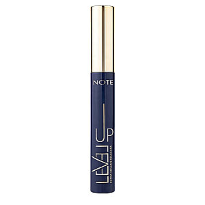 Note Level Up Ekstra Hacim Veren Maskara Siyah - Note