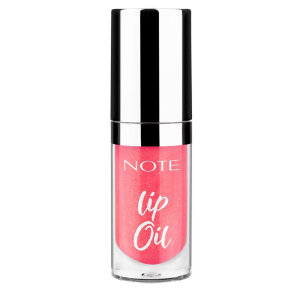 Note Lip Oil 20 - Note