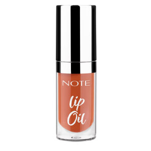 Note Lip Oil 50 - Note