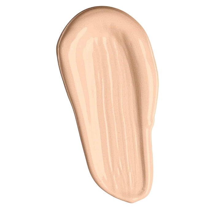 Note Luminious Moisturizing Foundation 002 - 3