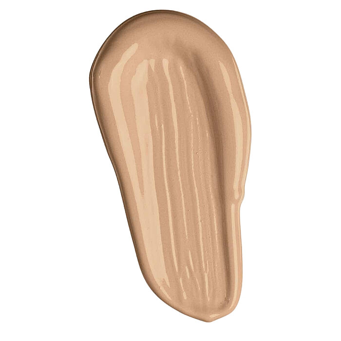 Note Luminious Moisturizing Foundation 004 - 3