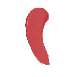 Note Matte Queen Lipstick Kalıcı Likit Ruj 05 Summer Charm - Thumbnail