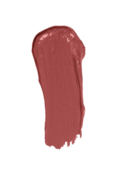 Note Mattever Lip-Ink Lipstick 08