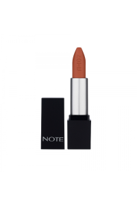 Note - Note Mattever Lipstick 04