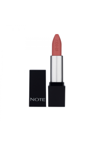 Note - Note Mattever Lipstick 06