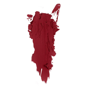 Note Mattever Lipstick 13 - 3