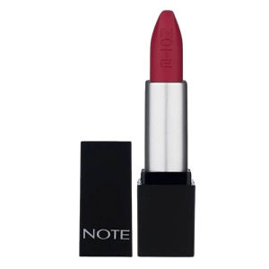 Note Mattever Lipstick 13 - Note