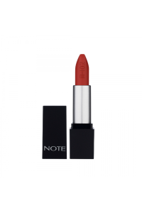 Note - Note Mattever Lipstick 17