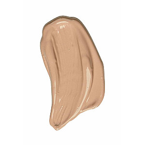 Note Mattifying Extra Wear Foundation 001 - 3