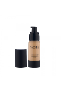Note - Note Mattifying Extra Wear Foundation 003