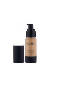 Note - Note Mattifying Extra Wear Foundation 004