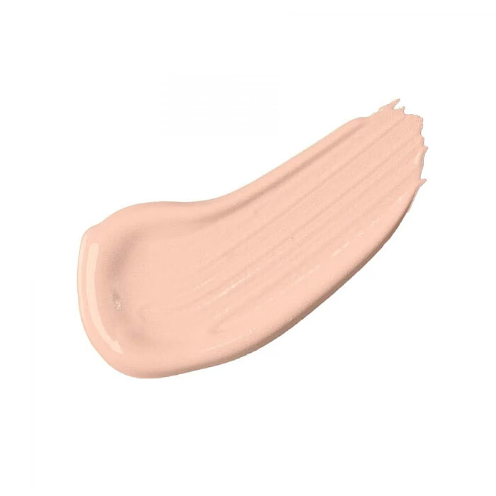 Note Mineral Concealer 201 - 2