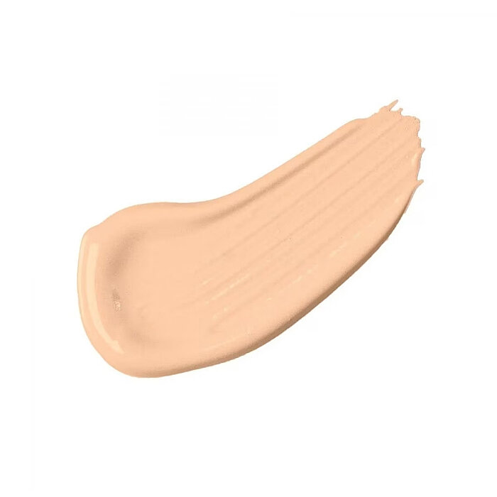 Note Mineral Concealer 202 - 2