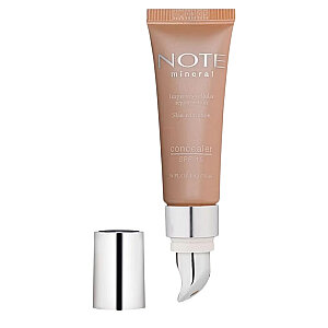 Note Mineral Concealer 203 - Note