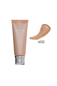 Note - Note Mineral Foundation 402